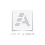 Alternateur 12V 55A, AGN90316, UNIVERSEL