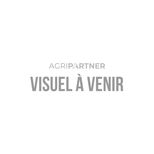 Dent d'andaineur, pour VICON, 900.36133, 90036133, VN90036133, 44092, pièce interchangeable