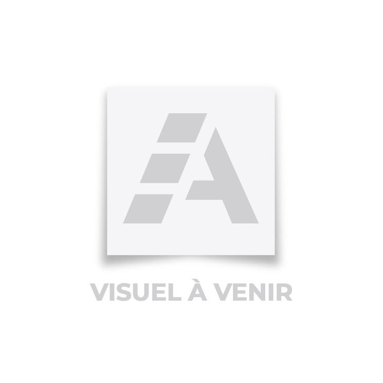 Vis M24/200x240, VH24240W, pour BUGNOT