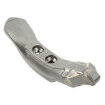 Soc carbure, pour Déchaumeur à dents, Cultivateur, KONGSKILDE, 105000581, pièce interchangeable