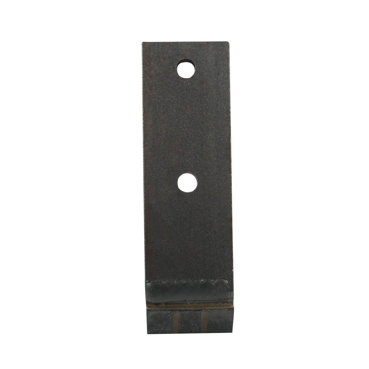 Pointe avec plaquette carbure et rechargement, pour décompacteur DURO, 70x30 mm, pièce interchangeable