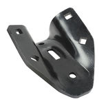 Support d'ailette pour déchaumeur à dents AGRO-MASZ APN, 4679106, 4679105, pièce interchangeable