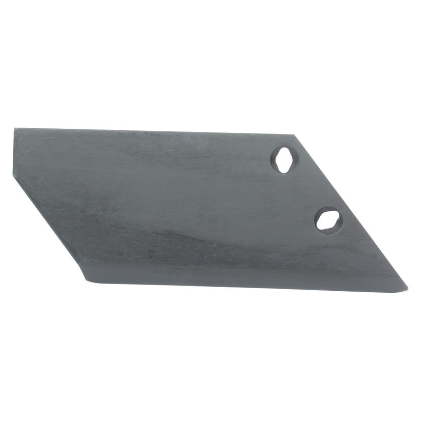 Aileron 265x8 mm pour Cultivateur, Déchaumeur à dents DOUBLET RECORD, HE-VA, droit, 0423450, pièce interchangeable