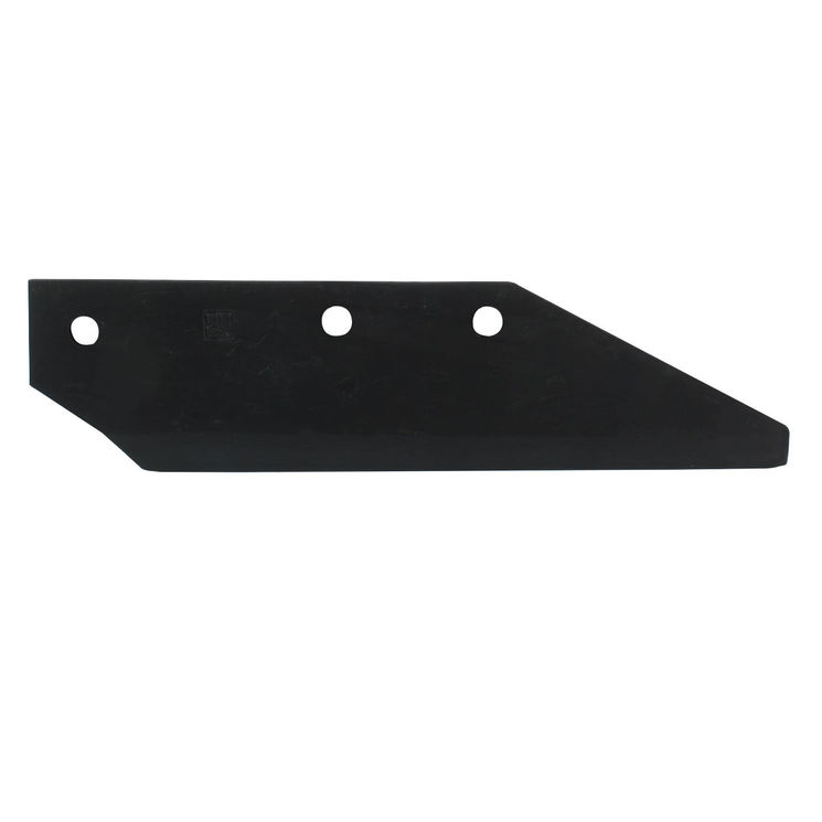 Aileron gauche pour déchaumeur à dents KVERNELAND, 131125, pièce interchangeable