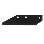 Aileron droit pour déchaumeur à dents KVERNELAND, 131124, pièce interchangeable