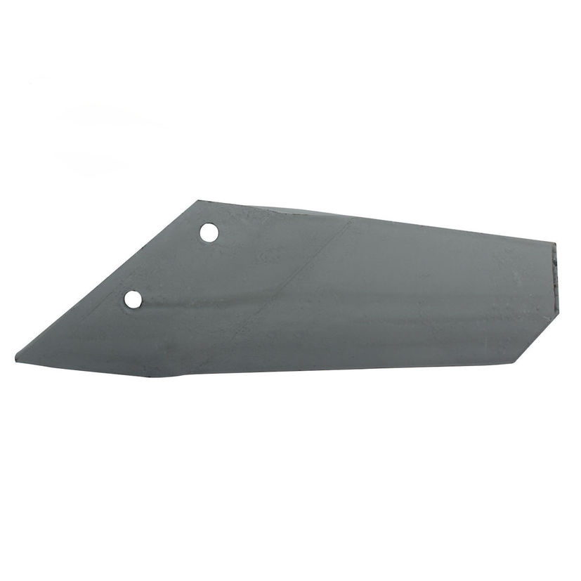 Aileron rechargé gauche pour déchaumeur à dents LEMKEN Smaragd, 3374425, pièce interchangeable