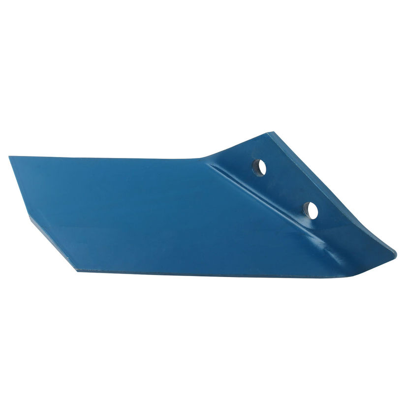 Aileron KF30 pour déchaumeur à dents LEMKEN Karat, 3374460, droit, pièce interchangeable