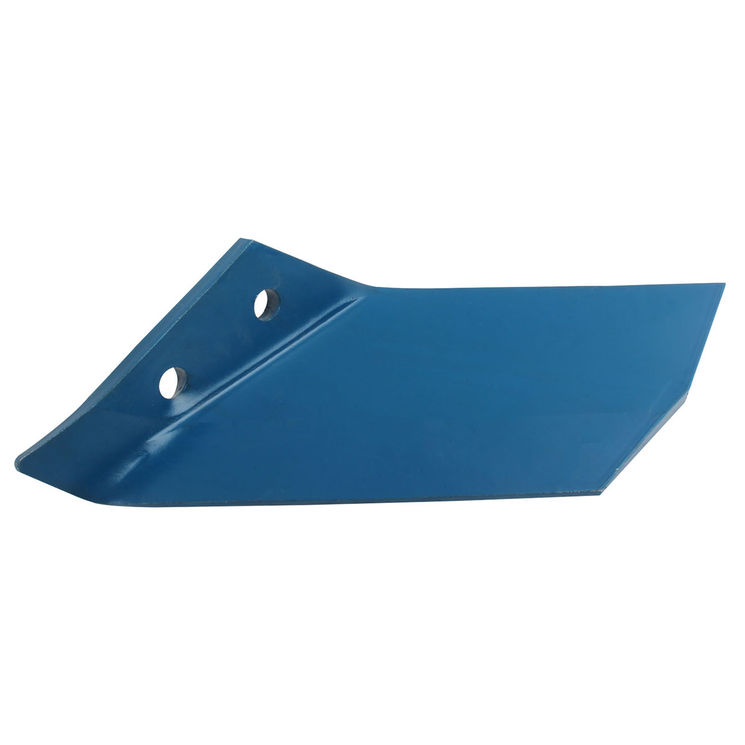 Aileron KF30 pour déchaumeur à dents LEMKEN Karat, 3374461, gauche, pièce interchangeable