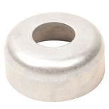 Bol de protection filetage de palier, pour déchaumeur à disques POTTINGER Terradisc, Terrasem, 8504400551, pièce origine