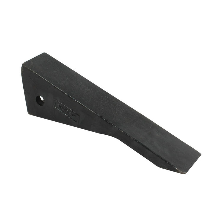 Soc pour décompacteur QUIVOGNE, type SSE SL, 300x60x20 mm, SOC00022, pièce d´origine