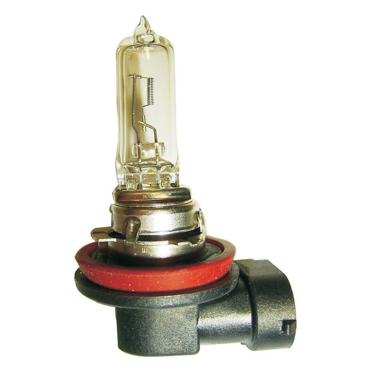 Ampoule H9 12V 65W, CULOT PGJ19-5, LUMI TRACK