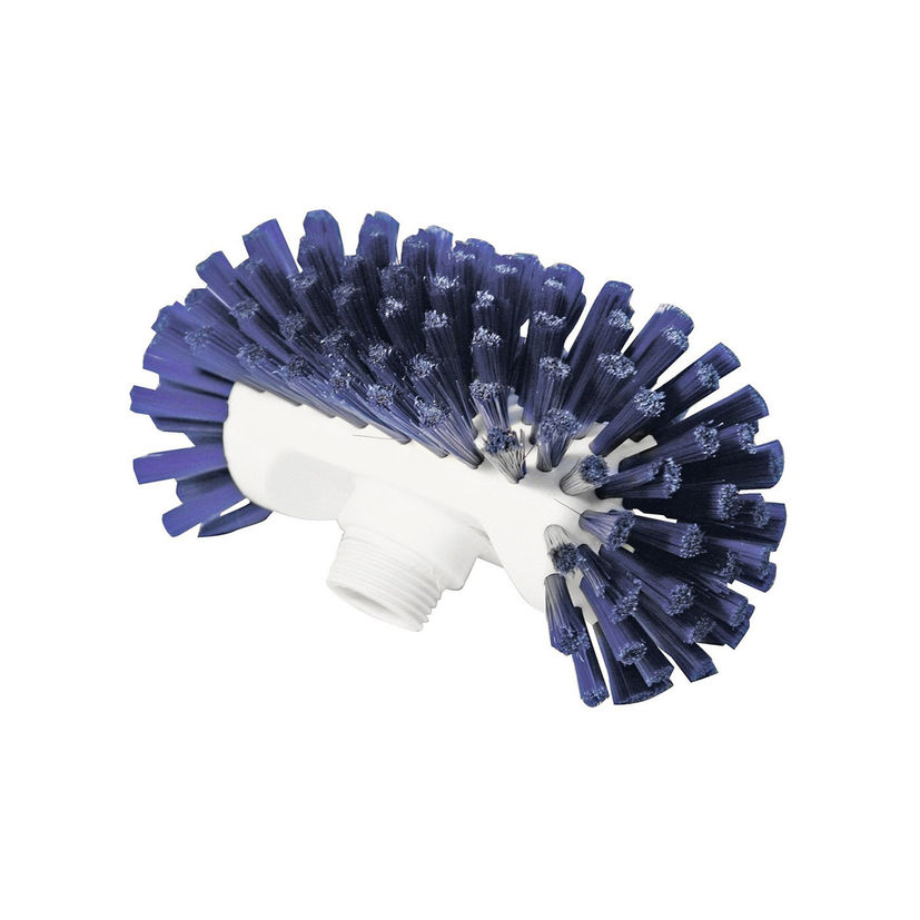 Brosse pour Tank à lait, 29172, KERBL