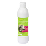 WildStop concentré répulsif 1000 ml pour les cerfs, sangliers, renards, lièvres, martres, rats et autres animaux sauvages