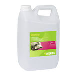 WildStop concentré répulsif 5000 ml pour les cerfs, sangliers, renards, lièvres, martres, rats et autres animaux sauvages