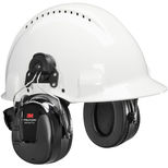 Casque antibruit avec radio FM WorkTunes™ Pro HRXS220P3E, PELTOR