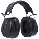 Casque antibruit avec radio FM WorkTunes™ Pro HRXS220A, PELTOR