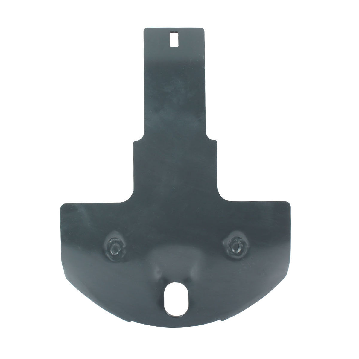 Patin de disque pour faucheuse KUHN, K6800590, 56809300, 56808810, 56809300, pièce interchangeable