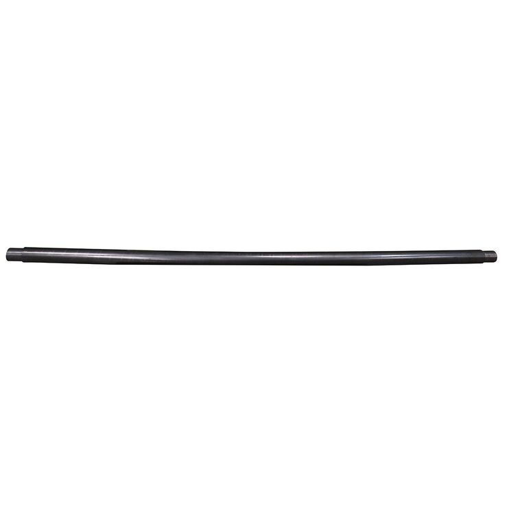 Arbre 70x3390mm pour rouleau QUIVOGNE Rollmot, ARB07043, pièce origine