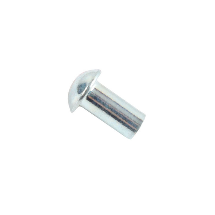 Rivet 5x10 mm pour semoir HORSCH, 00310103, pièce interchangeable