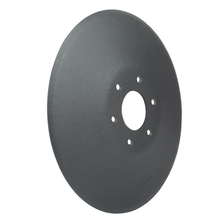 Disque semeur Unidisc, 300x3, pour semoir Optiline Sulky, 680108 - 980108, pièce interchangeable