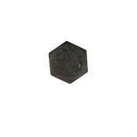 Vis 3/8” x 3/4” UNF hexagonal pour disque UNIDRILL T, 908595, SULKY