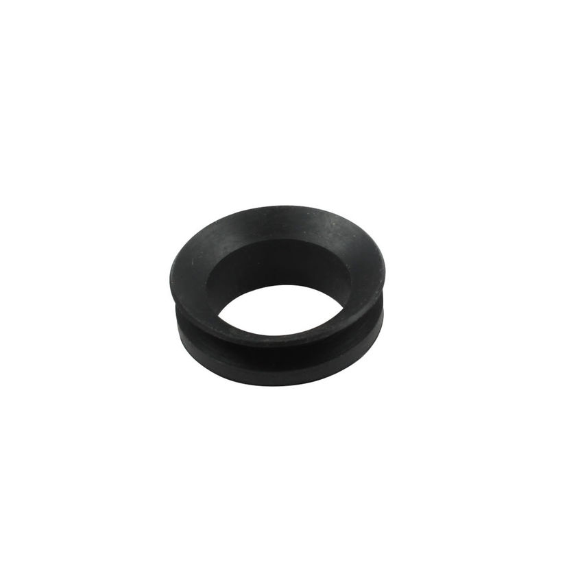 Joint V ring, diamètre 20 mm, pour distributeur d'engrais SULKY DPX Prima, 4501101 - 734001, pièce origine