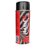 Spray de marquage rouge pour bovins, porcins et animaux à poils courts, aerosol 500 ml, RAIDEX