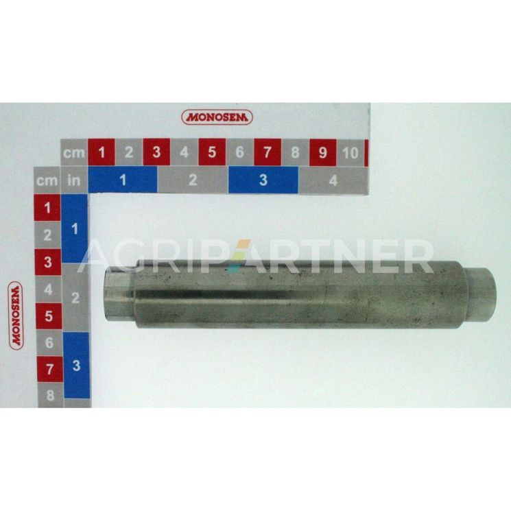 Entretoise rlts roue 370x165cs moyeu 25x116 16 5x138, pour semoir MONOSEM, 10075066, pièce origine