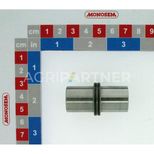 Douille roulement 5204 pour MONOSEM, 20017235, 115141, pièce origine