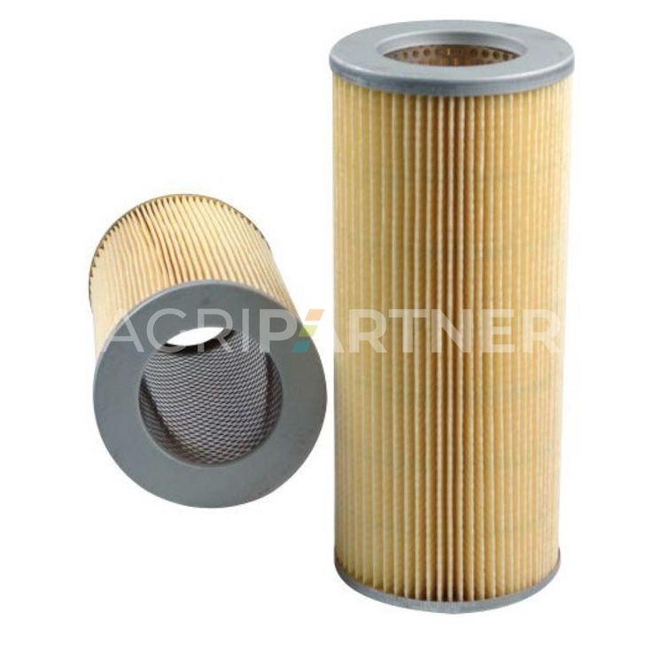 Filtre hydraulique 6230053412, HIFI FILTER