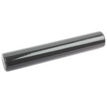 Amortisseur boudin caoutchouc 30x205mm, pour déchaumeur RABEWERK, 90310128, pièce interchangeable