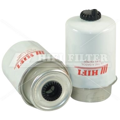 Filtre à gasoil FT 6243 Hifi Filter