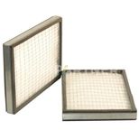 Filtre habitacle SC 50052, HIFI FILTER