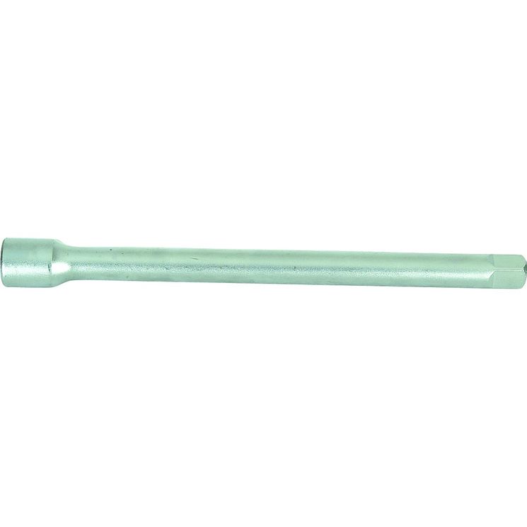 Rallonge 1/4 longueur 50 mm, au chrome vanadium, DRAKKAR