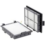 Filtre habitacle SC 90224, HIFI FILTER