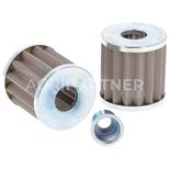 Filtre hydraulique SH 52118, HIFI FILTER