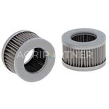 Filtre hydraulique SH 52364, HIFI FILTER