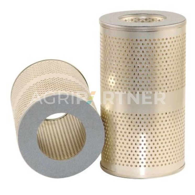 Filtre hydraulique SH 56104, HIFI FILTER