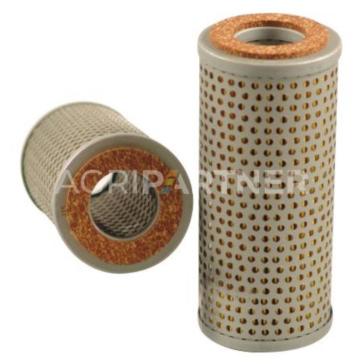 Filtre hydraulique SH 56273, HIFI FILTER