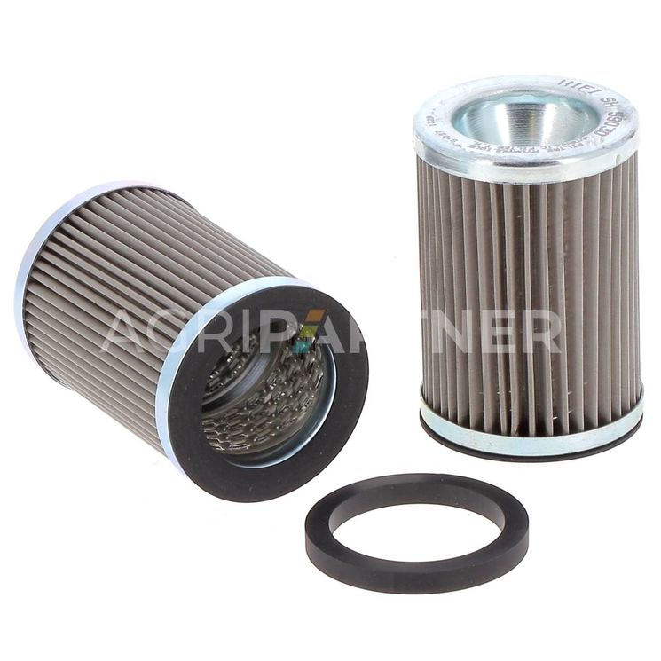 Filtre hydraulique SH 59030, HIFI FILTER