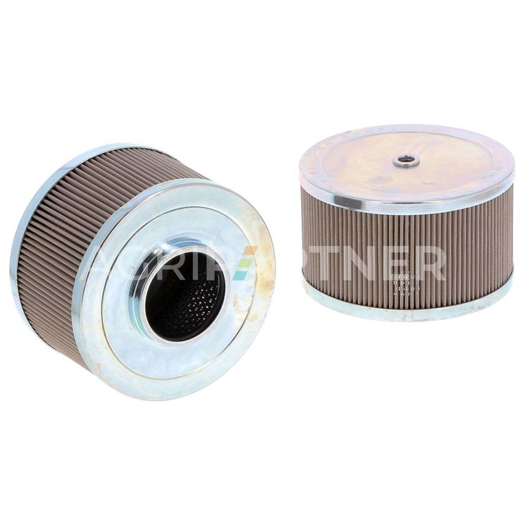 Filtre hydraulique SH 60060, HIFI FILTER