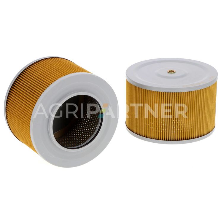 Filtre hydraulique SH 60159, HIFI FILTER