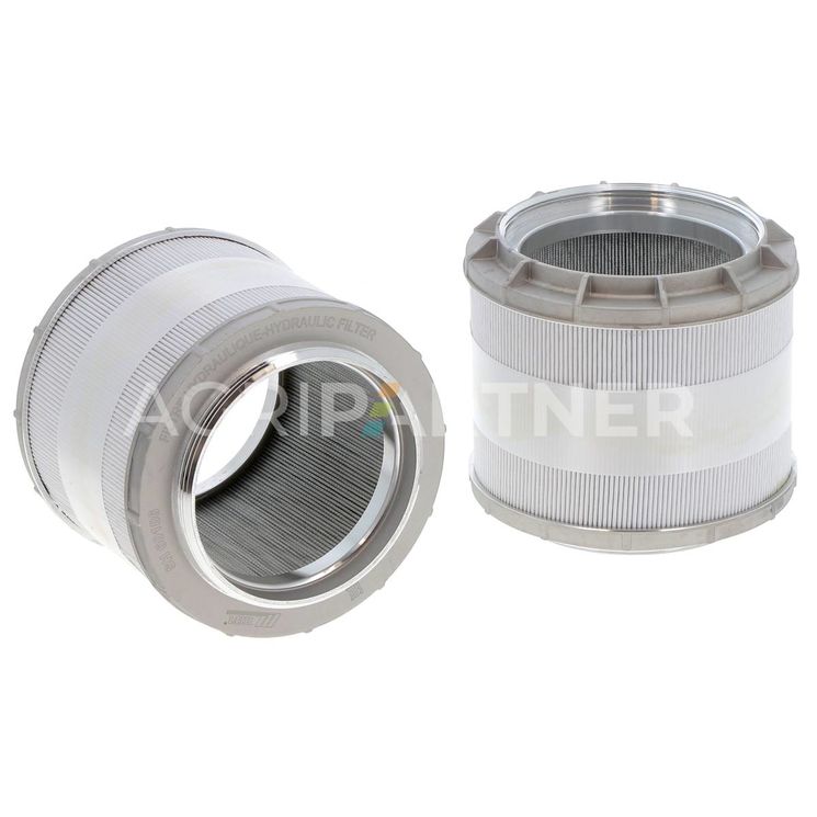 Filtre hydraulique SH 60186, HIFI FILTER