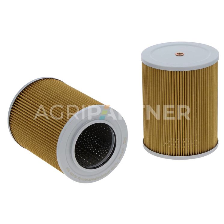 Filtre hydraulique SH 60241, HIFI FILTER