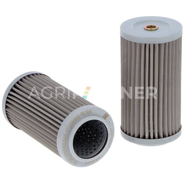 Filtre hydraulique SH 60426, HIFI FILTER