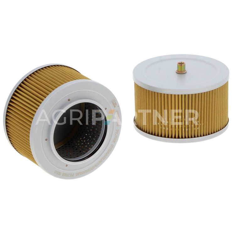 Filtre hydraulique SH 60453, HIFI FILTER