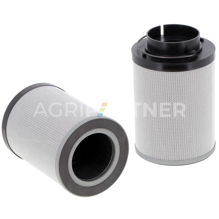 Filtre hydraulique SH 60554, HIFI FILTER