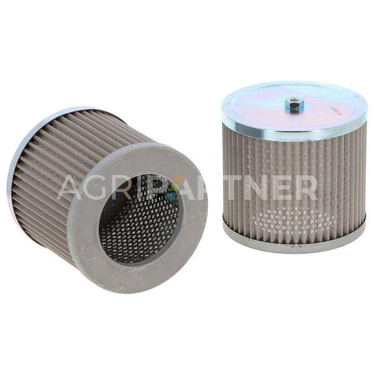 Filtre hydraulique SH 60547, HIFI FILTER