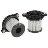 Filtre hydraulique de transmission SH 62292, HIFI FILTER