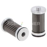 Filtre hydraulique SH 62489, HIFI FILTER